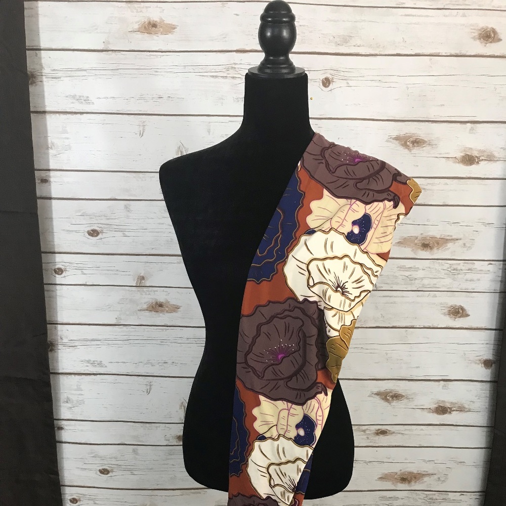BOGO 50% Off Leggings
